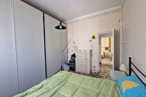 Lejlighed i Lucca, Lucca, Lucca - € 300.000 | Ref: 6470 - foto 17