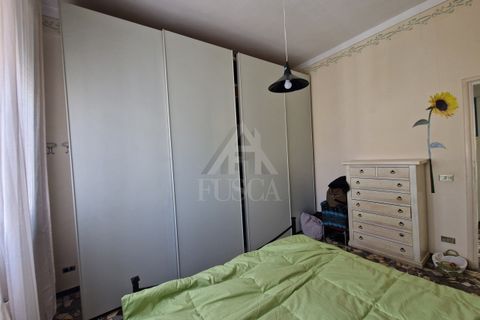 Lejlighed i Lucca, Lucca, Lucca - € 300.000 | Ref: 6470 - foto 18