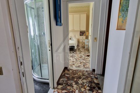 Lejlighed i Lucca, Lucca, Lucca - € 300.000 | Ref: 6470 - foto 19