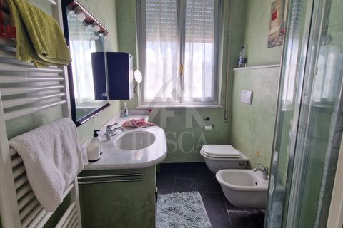 Lejlighed i Lucca, Lucca, Lucca - € 300.000 | Ref: 6470 - foto 20