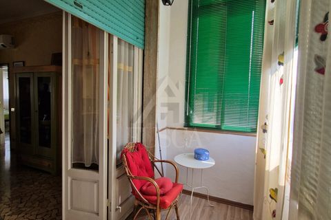 Lejlighed i Lucca, Lucca, Lucca - € 300.000 | Ref: 6470 - foto 21