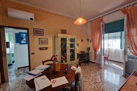 Lejlighed i Lucca, Lucca, Lucca - € 300.000 | Ref: 6470 - foto 22
