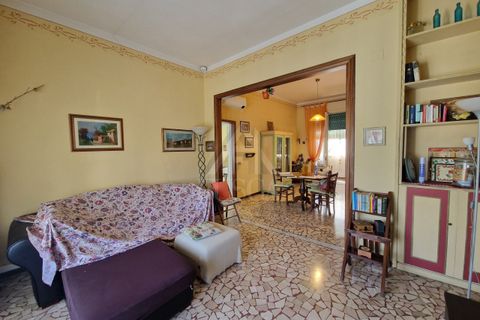 Lejlighed i Lucca, Lucca, Lucca - € 300.000 | Ref: 6470 - foto 23