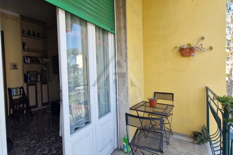 Lejlighed i Lucca, Lucca, Lucca - € 300.000 | Ref: 6470 - foto 24