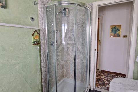Lejlighed i Lucca, Lucca, Lucca - € 300.000 | Ref: 6470 - foto 25