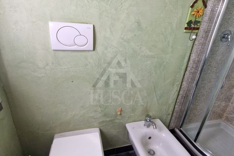 Lejlighed i Lucca, Lucca, Lucca - € 300.000 | Ref: 6470 - foto 26