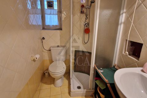Lejlighed i Lucca, Lucca, Lucca - € 300.000 | Ref: 6470 - foto 27