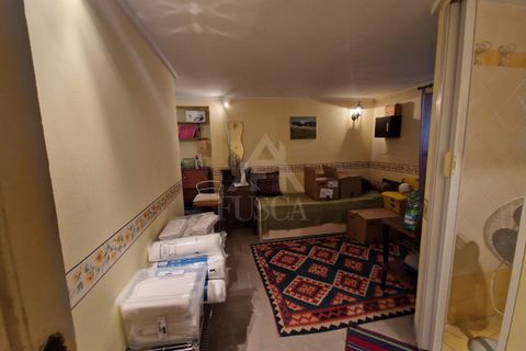 Lejlighed i Lucca, Lucca, Lucca - € 300.000 | Ref: 6470 - foto 28