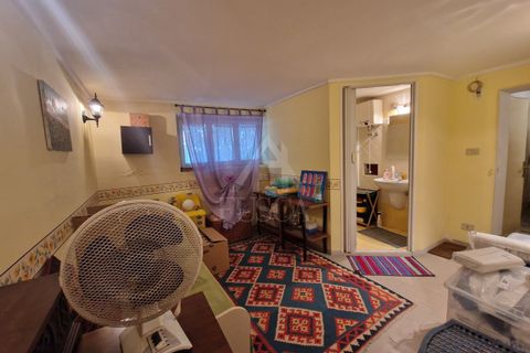 Lejlighed i Lucca, Lucca, Lucca - € 300.000 | Ref: 6470 - foto 29