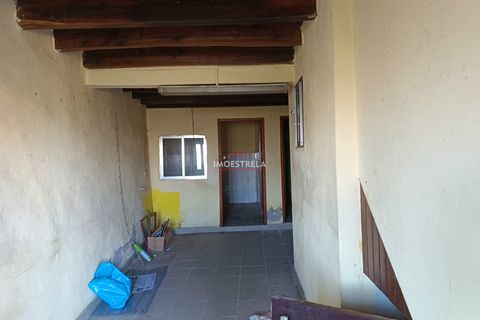 Landejendom i Seia, Guarda, Seia - € 77.000 | Ref: 26007 - foto 2