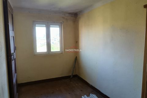 Landejendom i Seia, Guarda, Seia - € 77.000 | Ref: 26007 - foto 3