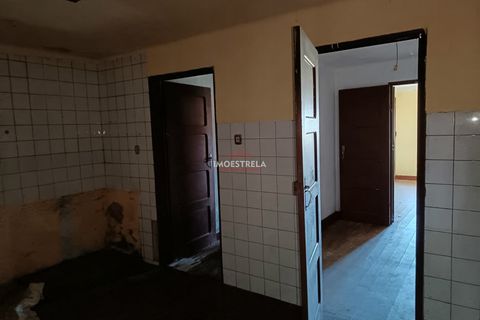 Landejendom i Seia, Guarda, Seia - € 77.000 | Ref: 26007 - foto 4