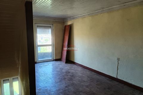 Landejendom i Seia, Guarda, Seia - € 77.000 | Ref: 26007 - foto 5