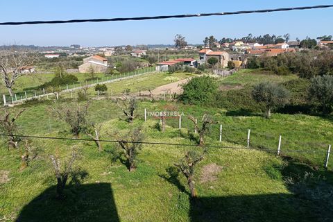 Landejendom i Seia, Guarda, Seia - € 77.000 | Ref: 26007 - foto 6