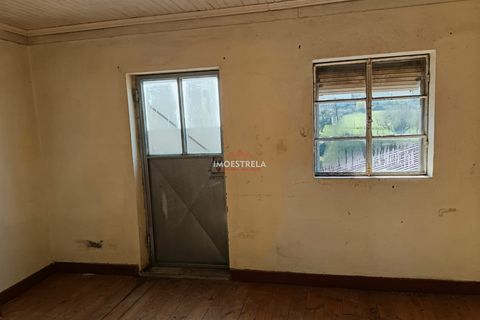 Landejendom i Seia, Guarda, Seia - € 77.000 | Ref: 26007 - foto 7
