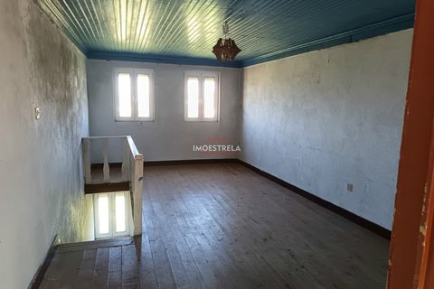 Landejendom i Seia, Guarda, Seia - € 77.000 | Ref: 26007 - foto 8