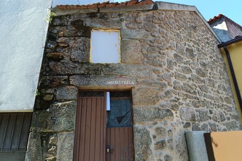 Landejendom i Seia, Guarda, Seia - € 77.000 | Ref: 26007 - foto 9