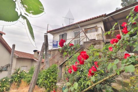 Farm i Braga, Braga, Braga - € 249.000 | Ref: 013-4343 - foto 1