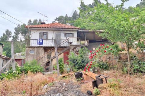 Farm i Braga, Braga, Braga - € 249.000 | Ref: 013-4343 - foto 3