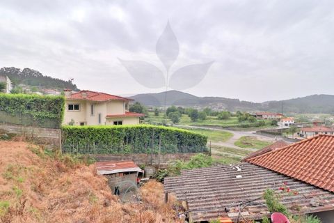 Farm i Braga, Braga, Braga - € 249.000 | Ref: 013-4343 - foto 4