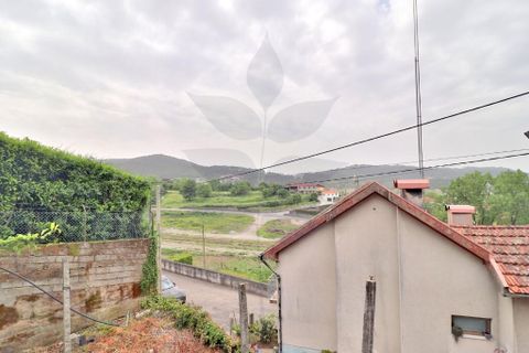 Farm i Braga, Braga, Braga - € 249.000 | Ref: 013-4343 - foto 12
