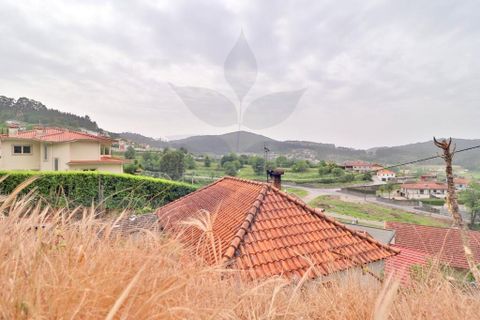 Farm i Braga, Braga, Braga - € 249.000 | Ref: 013-4343 - foto 13