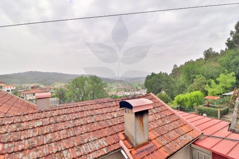 Farm i Braga, Braga, Braga - € 249.000 | Ref: 013-4343 - foto 14