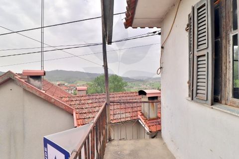 Farm i Braga, Braga, Braga - € 249.000 | Ref: 013-4343 - foto 17