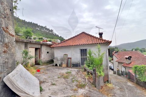 Farm i Braga, Braga, Braga - € 249.000 | Ref: 013-4343 - foto 18