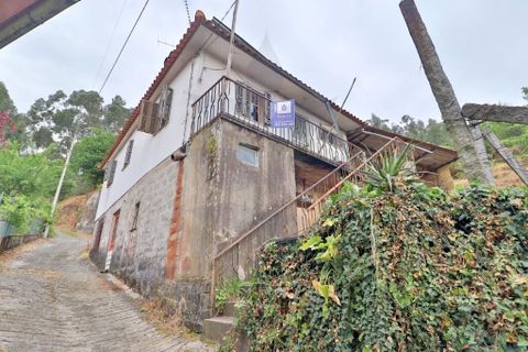Farm i Braga, Braga, Braga - € 249.000 | Ref: 013-4343 - foto 22