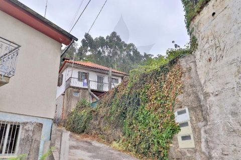 Farm i Braga, Braga, Braga - € 249.000 | Ref: 013-4343 - foto 23