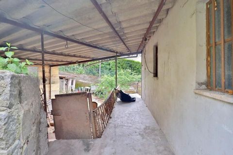Farm i Braga, Braga, Braga - € 249.000 | Ref: 013-4343 - foto 31