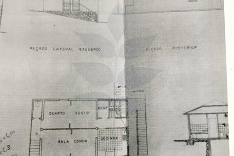 Farm i Braga, Braga, Braga - € 249.000 | Ref: 013-4343 - foto 34