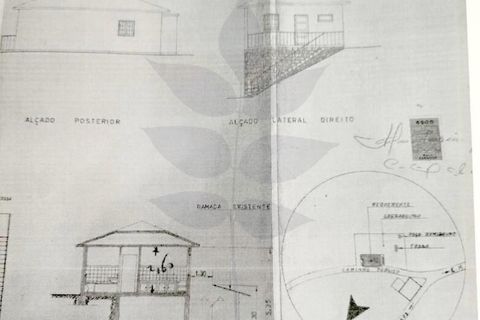 Farm i Braga, Braga, Braga - € 249.000 | Ref: 013-4343 - foto 35