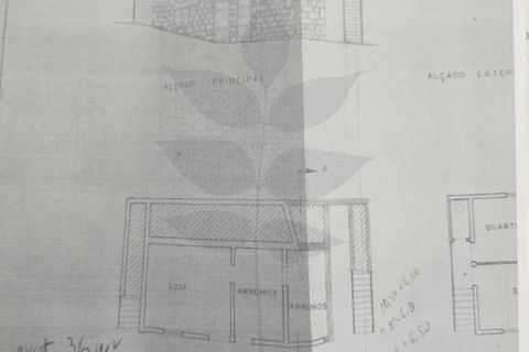 Farm i Braga, Braga, Braga - € 249.000 | Ref: 013-4343 - foto 36