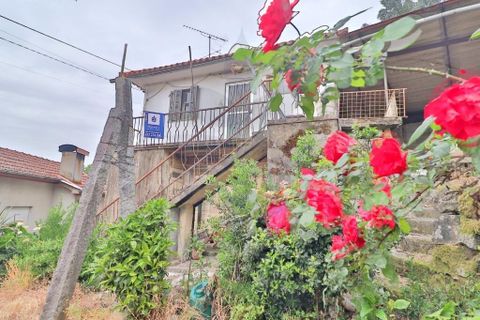 Farm i Braga, Braga, Braga - € 249.000 | Ref: 013-4343 - foto 37