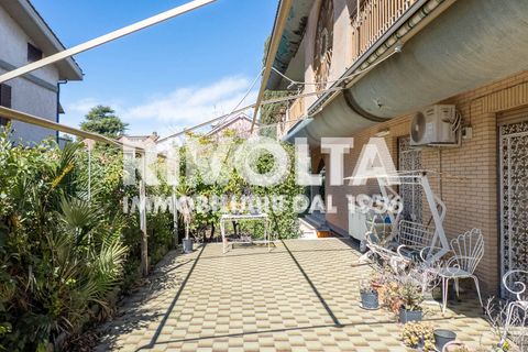 Villa a Rome, Rome, Rome - € 890.000 | Ref: LM Morena Villa Unifamiliare - foto 5
