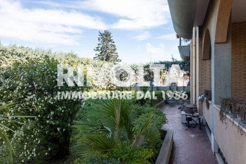 Villa a Rome, Rome, Rome - € 890.000 | Ref: LM Morena Villa Unifamiliare - foto 10