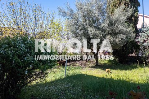 Villa a Rome, Rome, Rome - € 890.000 | Ref: LM Morena Villa Unifamiliare - foto 12