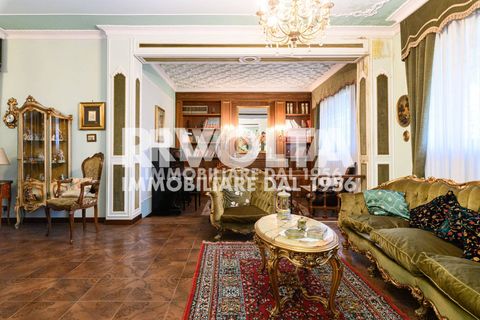 Villa a Rome, Rome, Rome - € 890.000 | Ref: LM Morena Villa Unifamiliare - foto 24