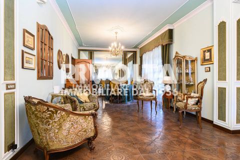 Villa a Rome, Rome, Rome - € 890.000 | Ref: LM Morena Villa Unifamiliare - foto 25