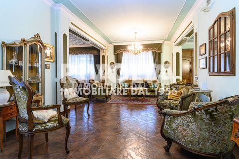 Villa a Rome, Rome, Rome - € 890.000 | Ref: LM Morena Villa Unifamiliare - foto 28