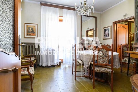 Villa a Rome, Rome, Rome - € 890.000 | Ref: LM Morena Villa Unifamiliare - foto 33