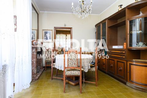 Villa a Rome, Rome, Rome - € 890.000 | Ref: LM Morena Villa Unifamiliare - foto 34