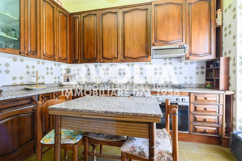 Villa a Rome, Rome, Rome - € 890.000 | Ref: LM Morena Villa Unifamiliare - foto 35
