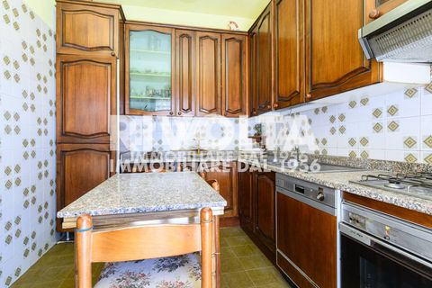 Villa a Rome, Rome, Rome - € 890.000 | Ref: LM Morena Villa Unifamiliare - foto 36