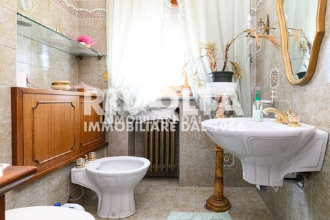 Villa a Rome, Rome, Rome - € 890.000 | Ref: LM Morena Villa Unifamiliare - foto 39