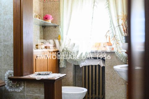 Villa a Rome, Rome, Rome - € 890.000 | Ref: LM Morena Villa Unifamiliare - foto 41