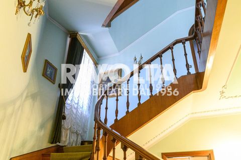 Villa a Rome, Rome, Rome - € 890.000 | Ref: LM Morena Villa Unifamiliare - foto 43