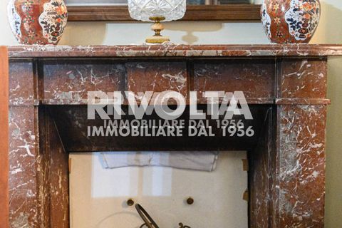 Villa a Rome, Rome, Rome - € 890.000 | Ref: LM Morena Villa Unifamiliare - foto 44